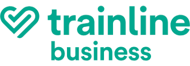 Thetrainline Business Uk Train Times And Tickets