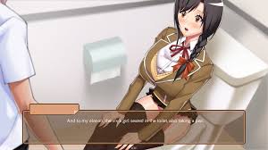 Eroge , visual novel, 18+. Download Game Eroge For Android