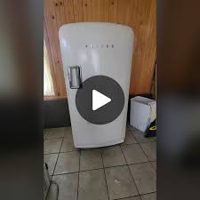 Image result for White 1983 Philco