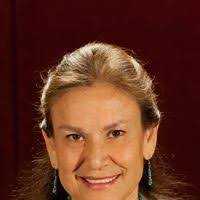 50+ "Jacqueline Hand" profiles