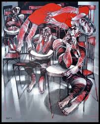 Bildergebnis für Saad Yagan