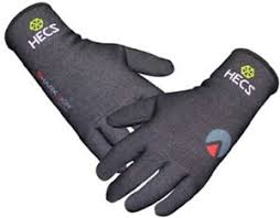 Details About Sharkskin Chillproof Covert Gloves Size Xs Scuba Snorkel Spearfish Lobstering