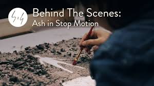We have another behind the scenes glimpse at ash vs evil dead to share with you today. Behind The Scenes Ash Music Video Youtube