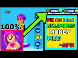 Pkxd Gems Pk Xd Free Gems Gemas Gratis Coisas Gratis Jogos Celular Aplicativos