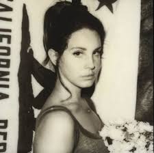 Devin Little (callherL)