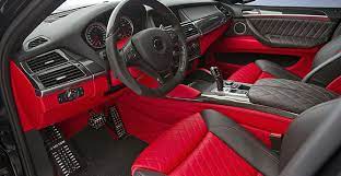 3.9 out of 5 stars 104. Custom Car Upholstery Houston Tx Auto Upholstery Repair Shop