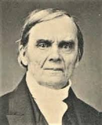 Vintage photos of Governing Body Members and other things..