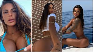 Famosillas | Page 4 | FORO PORNO | Sexo, porno y morbo