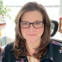 Carol Oldham's Instagram, Twitter & Facebook