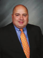 Project shepherd' spearheads design … Page 26