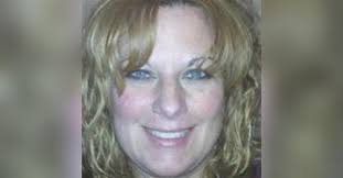 JoEllen Orahoske Supplee Obituary