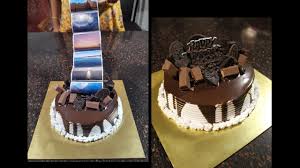 Mudah bukan cara membuat kotak di photoshop dan juga membuat bentuk lainnya. How To Make Pull Out Money Cake By Angels Cake