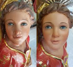 Fratellanza San Ġużepp Parroċċa San Ġorġ Martri Ħal Qormi