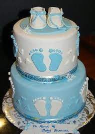 20 Ideas Baby Shower Cakes Baby Shower Cakes For Boys Unique Baby Shower Cakes Shower Cakes