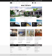 Maybe you would like to learn more about one of these? Top Shopify Themes For Real Estate Hukcommerce Blog