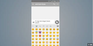 Check spelling or type a new query. Die Besten Whatsapp Alternativen Signal Telegram Threema Etc Pc Welt