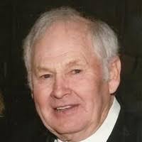 Michael Obermeier's Instagram, Twitter & Facebook