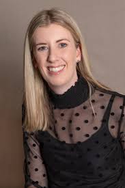 Christina Marie Manion