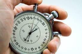 Resultado de imagen para rapidez