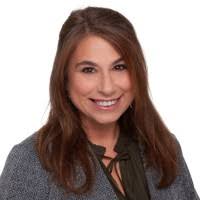 Laurie Sikorowski, AIA, NCARB, EDAC