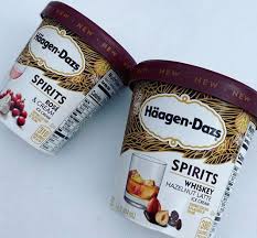 Pizza bd's mongolian barbeque bd's mongolian grill beaners coffee bear rock cafe becks prime bellacino's ben & jerry's ice cream bennigans. Haagen Dazs Spirits Reviews Rose Cream Whiskey Hazelnut Latte Snack Gator