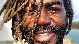 Jonathan Azevedo entrará para o elenco de 'Verdades Secretas 2'