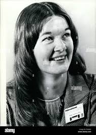 Fla collar hi-res stock photography and images