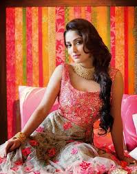 Image result for yami gautam hot photoshoot
