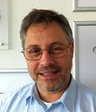 WESTPAC : PTG Western and Pacific Regional Conference