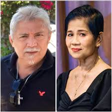 Balikan ang memorable moments at milestones ng dating magkarelasyon na sina  Derek Ramsay at Andrea Torres sa video na ito.