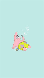 Aesthetic cartoon meme memes reaction picture photo love sad funny mood sick simpsons spongebob. Aesthetic Cartoon Patrick Spongebob Aesthetic Sad Wallpapers Wallpaper Cave 1920 X 1080 Jpeg 50 Kb Anyeobo