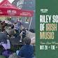 Riley School of Irish Music at Big Ash Brewing event in Cincinnati, OH