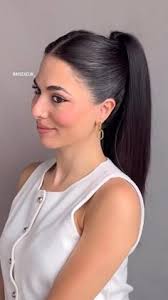 Descubre 25 ideas de Tey ❤️‍🔥 y estilo peinado