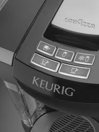 Simply take out the pod from the bin and use it if everything seems fine and your rivo is still not puncturing the pods, please call keurig customer service for further instructions. Https M Keurig Com Medias Rivo R500 Userguide 061412b Pdf Context Bwfzdgvyfhjpdm8tynjld2vycy11c2vylwd1awrlcy1wzgzzfdiyntuyotl8yxbwbgljyxrpb24vcgrmfhjpdm8tynjld2vycy11c2vylwd1awrlcy1wzgzzl2gxnc9ommmvodk1njywodk3mdc4mi5wzgz8ymewntu0mty5ndy5ody1ztk1nzhkyjzjowi5zwzkmjnmmtc1ndu0ogqwnwywndk5ogmymgzmztq3mdayy2mymq