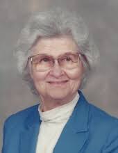 Obituary information for Janie Mangum Baker