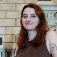 50+ "Ana Mosca" profiles