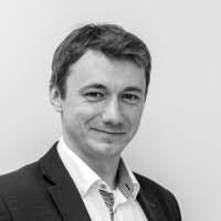 40+ "Marek Brzeziński" profiles