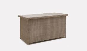 We did not find results for: Large Cushion Box Kettler Official Site