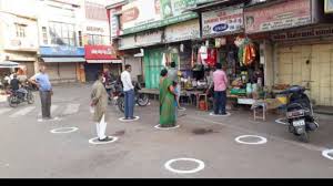Netizens Create Hindi Word For Social Distancing It Will Blow Your Mind Felicitation definition, an expression of good wishes; netizens create hindi word for social