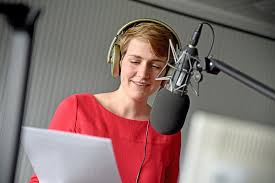 Listen to thousands of live radio stations or create your own artist stations and playlists. Laudage Kleeberg Spricht Auf Wdr4 Und Wdr2