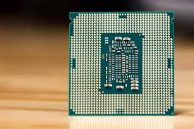 Msi pro series intel 8th gen lga 1151 m.2 dvi hdmi usb 3.1 gigabit lan cfx atx motherboard (z370 pc pro) supports. Current Motherboards May Not Support Intel Coffee Lake Desktop Cpus Digital Trends