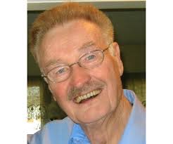 THOMAS PAE Obituary (2016)