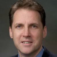 Katherine Eagle Email & Phone Number