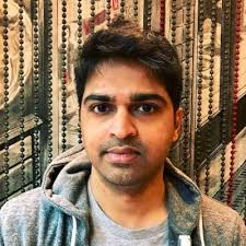 Corvus empowers brokers and policyholders to better predict and prevent complex risks… Aditya Thaduri Vp Product Management At Corvus Insurance The Org