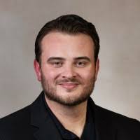 20+ "Jake Mccaffrey" profiles