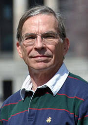 Scott Greer Alumni Awards