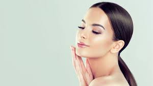 Permanente Make-up lippen