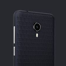 VODAFONE SMART N9 LITE