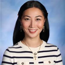 Why young people are converting to Catholicism en masse