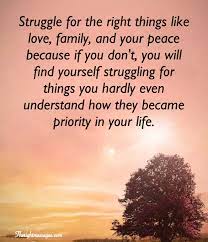 Pin On Wisdom